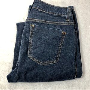 DKNY Jeans Soho Jean Size 2R